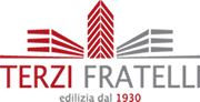 Impresa edile Terzi Fratelli